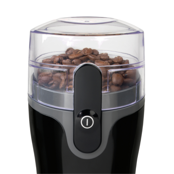Molino de Café 12 tazas Hamilton Beach Mod. 80335R - Imagen 2